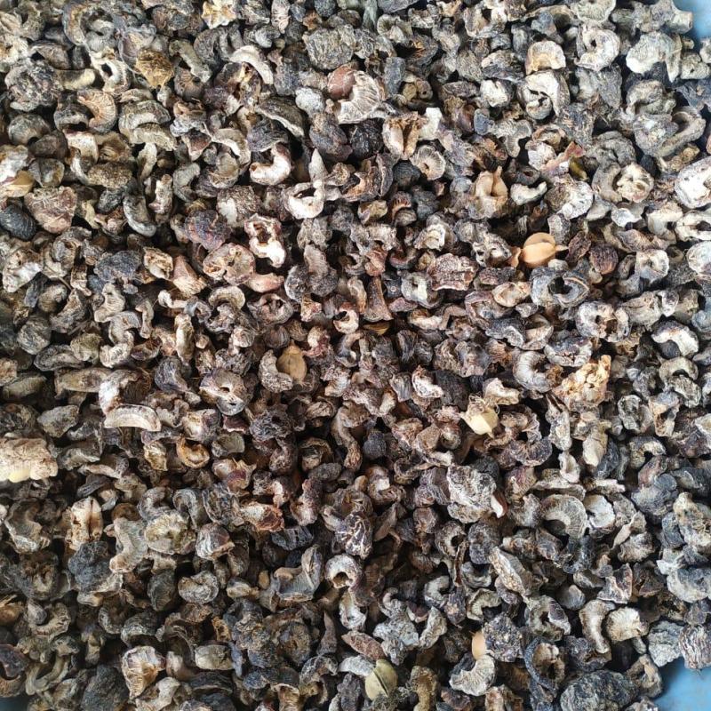 Amla – The Indian Superfruit